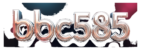 bbc585 logo