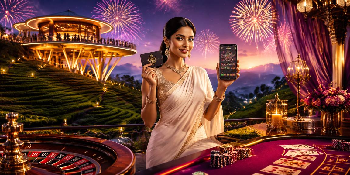 bbc585 নেটওয়ার্ক