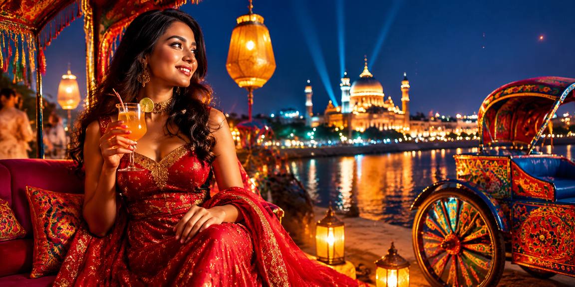 bbc585 Speed Baccarat VIP টেবিল