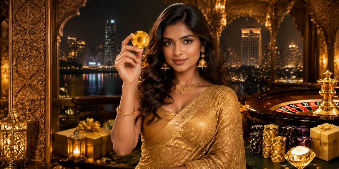 bbc585 স্পোর্টস বেটিং